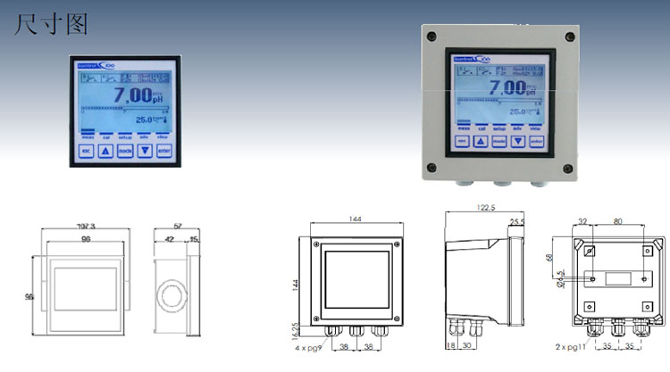 1561540714658924.jpg 1537971689942738-1.jpg