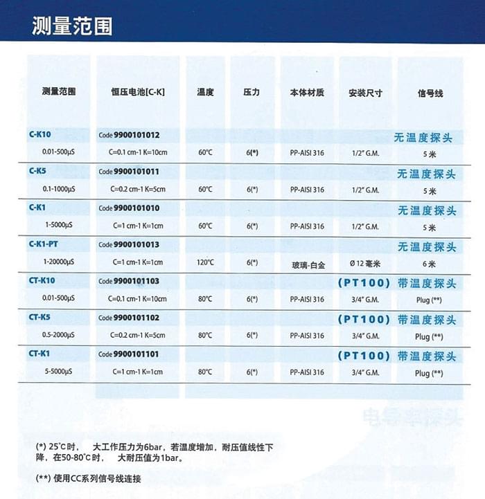 1561599707836938.jpg 1542269137367434-1 (1).jpg