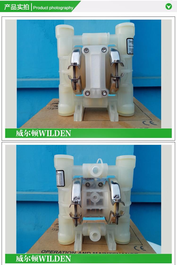 1562652100497268.jpg 1522306503781106-1 (1).jpg