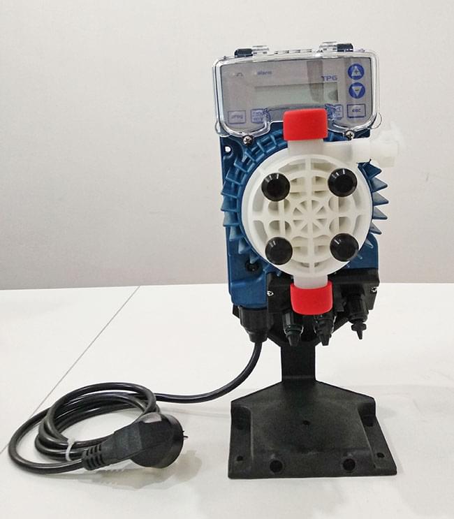 1562922629280401.jpg 1562922629280401.jpg