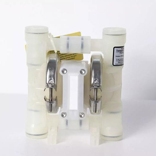 1563346025138741.jpg 1554793163384129-1.jpg