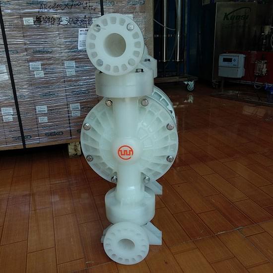 1563783934632153.jpg 1537517889593124-1 (1).jpg