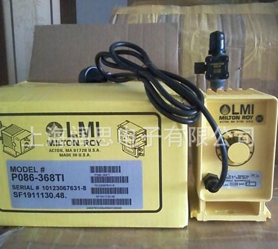 1564379908108900.jpg 1891597005_788442386-1 (1).jpg