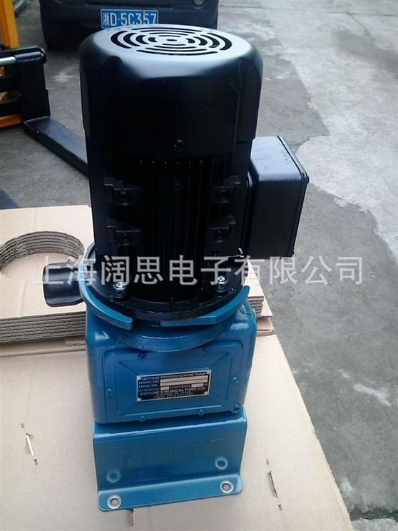 1564452036174539.jpg 1562205462702705-1 (1).jpg