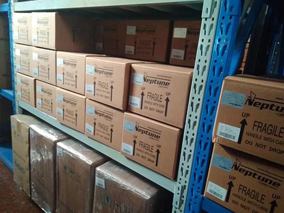 1564452051947543.jpg psb.webp-(2)-1 (1).jpg