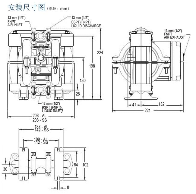 1564468591233832.jpg 1564468591233832.jpg