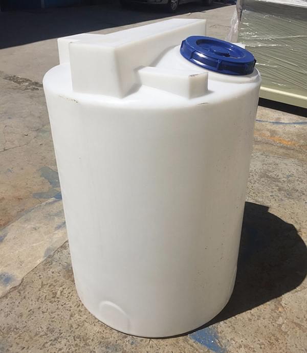 PE加藥桶 PE加藥桶