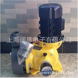 1565068599105756.jpg 1562140687534048-1 (1).jpg