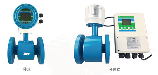 1566962412326956.jpg APURE電子檔樣冊(cè)高清2019-10.jpg