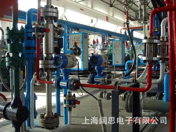 1566962749200893.jpg 1509956940613689-1 (1).jpg