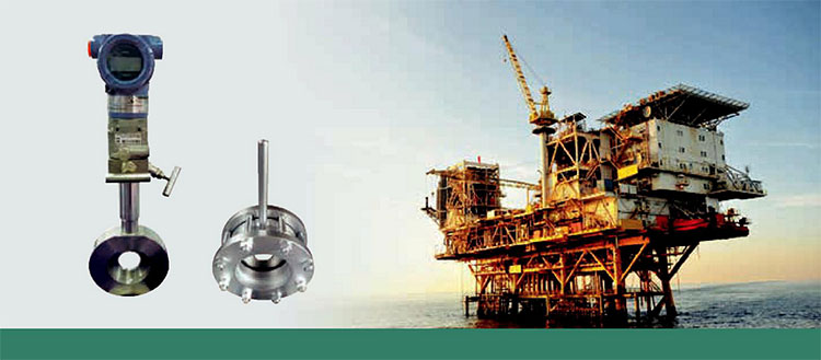 1567131167584462.jpg 1514166045725801-1.jpg