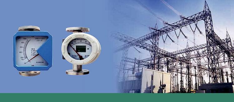 1567135810245288.jpg 1514180006837029-1 (1).jpg