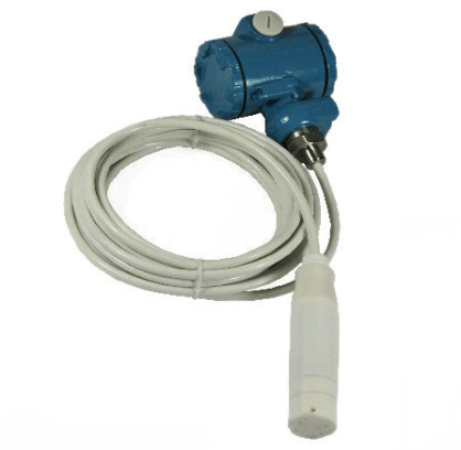 1567402727935503.png 1515396161431971 (1).png