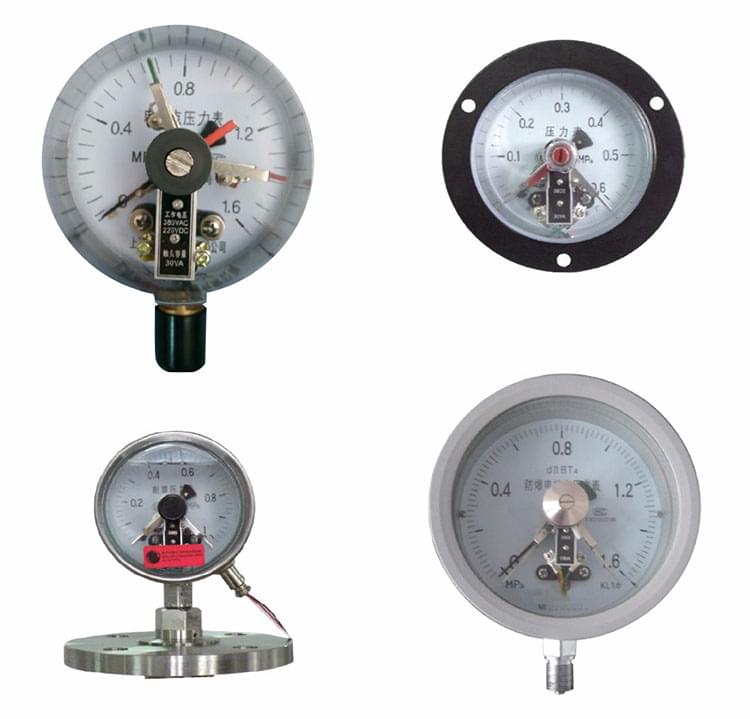 1567482299829305.jpg 1567482299829305.jpg