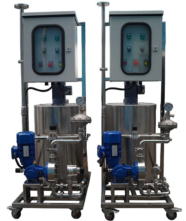 1567578590706368.jpg 1567578590706368.jpg