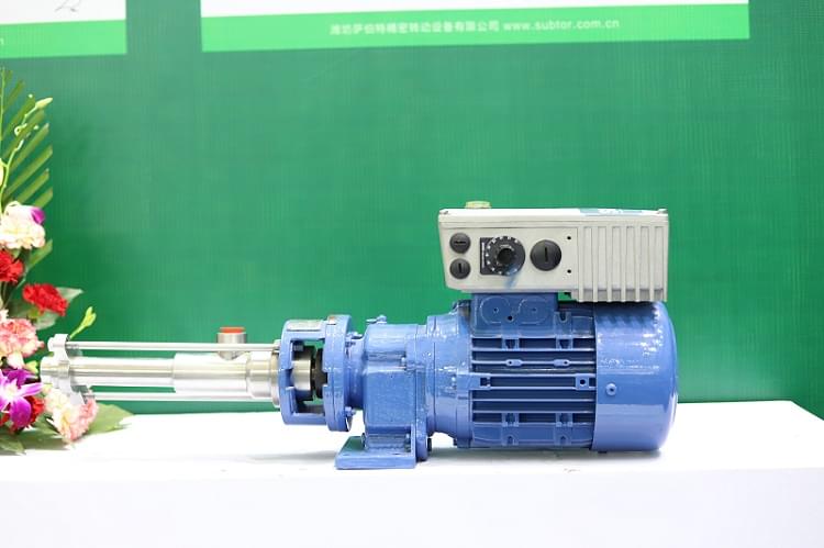 1568786762596129.jpg 1540865916315486 (1).jpg