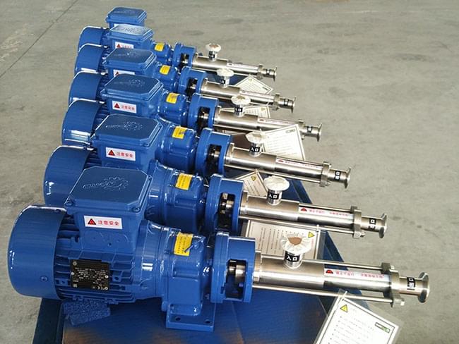 1568788152224257.jpg 1540867439263666-1 (1).jpg