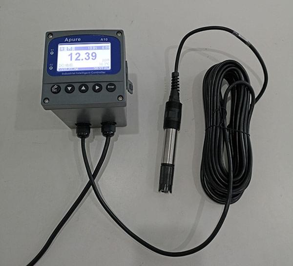 1569564763507481.jpg 1569564763507481.jpg