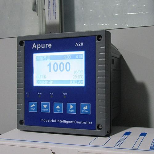 1569570874308228.jpg 1560929450714260-1 (1).jpg