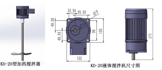 1571023661132834.jpg kd-20-5-1 (1).jpg