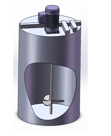 1571023800272000.png 1571023800272000.png