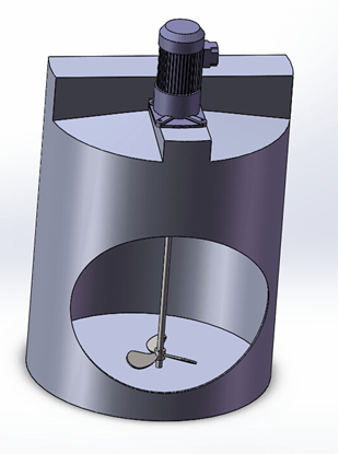 1571025165962099.png kd-100-3 (1).png