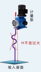 1571120539400727.jpg 012.jpg