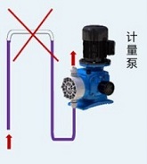 1571120574148597.jpg 013.jpg