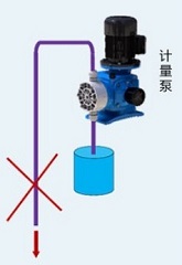 1571120603415217.jpg 014.jpg