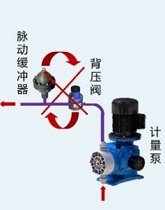 1571120626492264.jpg 015.jpg