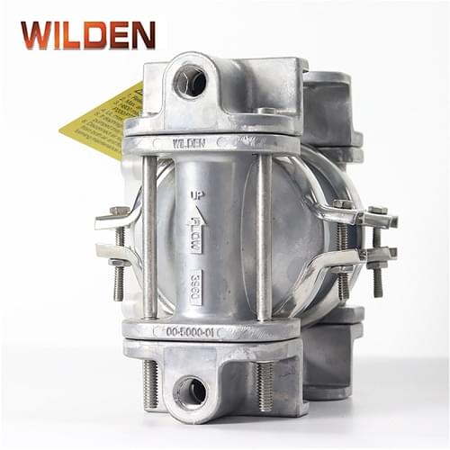 1571898318524779.jpg 03 (1).jpg