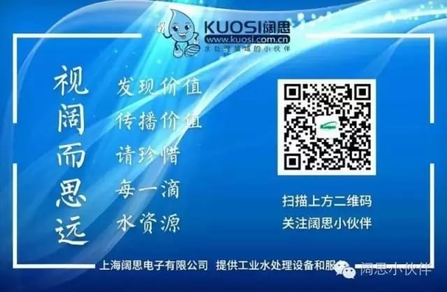 1572490362757240.jpg 1550721614364264 (1).jpg