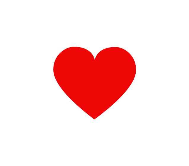 1574060960692284.gif 640.gif