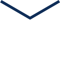 1574063184544803.gif 640 (1).gif