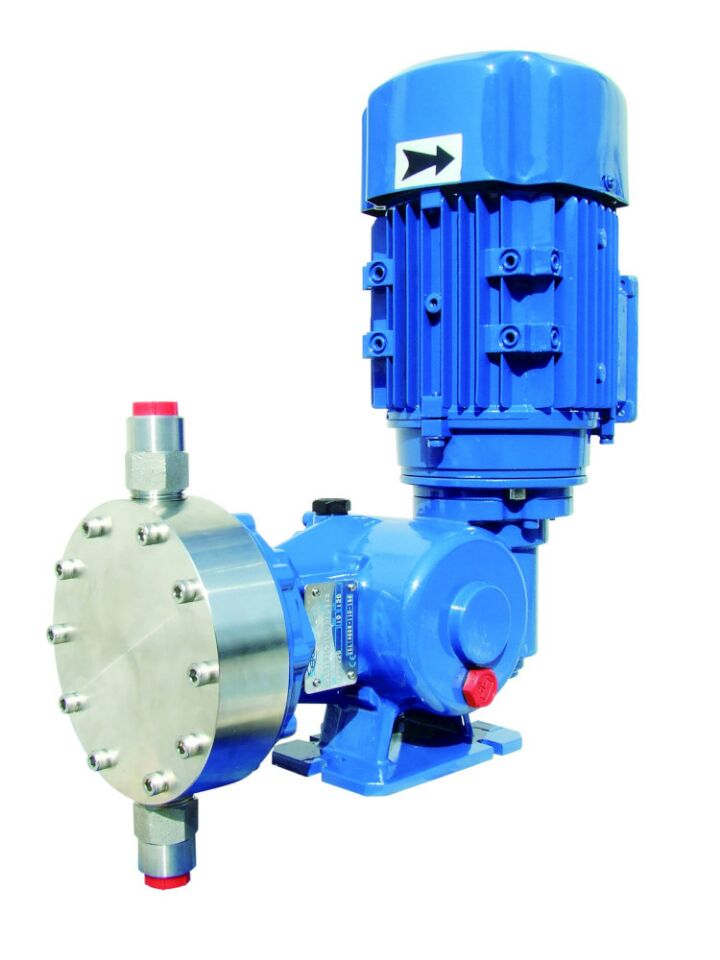 1575297027395917.jpg 3.jpg