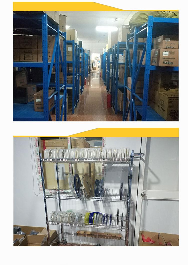 1575362272673513.jpg 12164490366_1694509511 (1).jpg