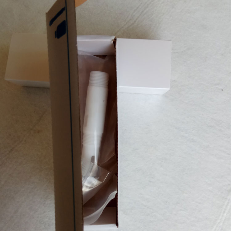 1576553943248568.jpg 3.jpg