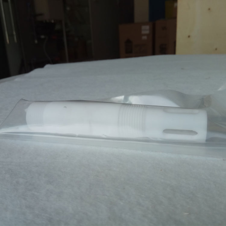 1576553957790253.jpg 4.jpg