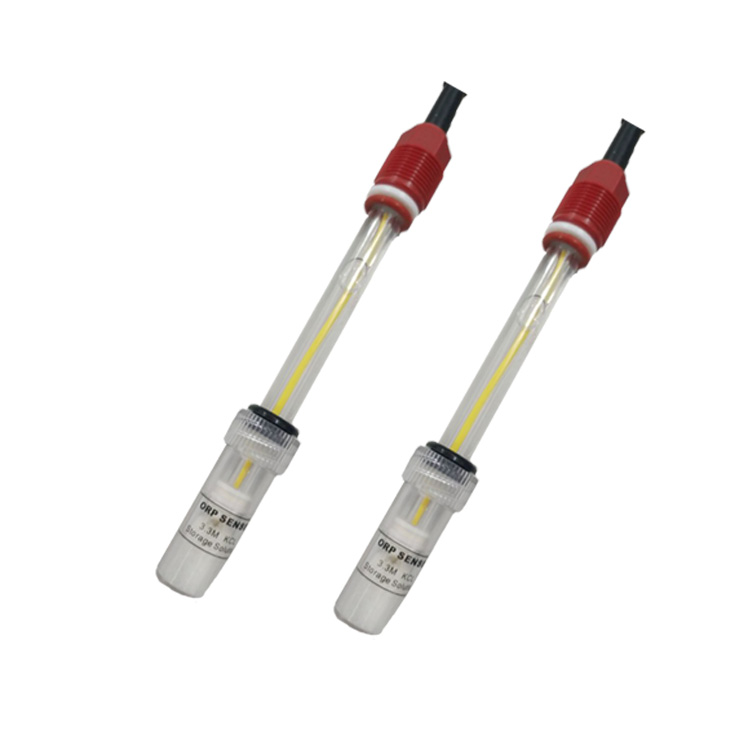 1576555249641904.jpg 1.jpg