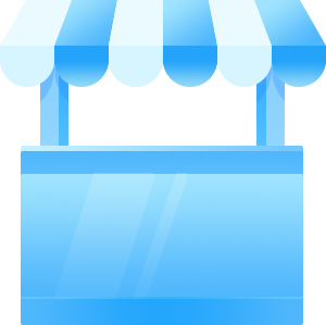 1595832716855470.png 1595832716855470.png