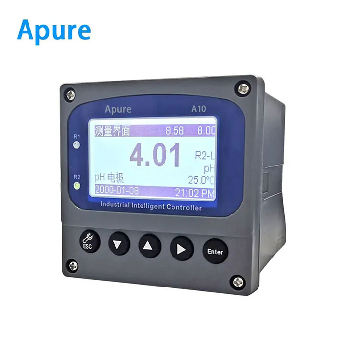 1595834434443337.jpg 8.jpg