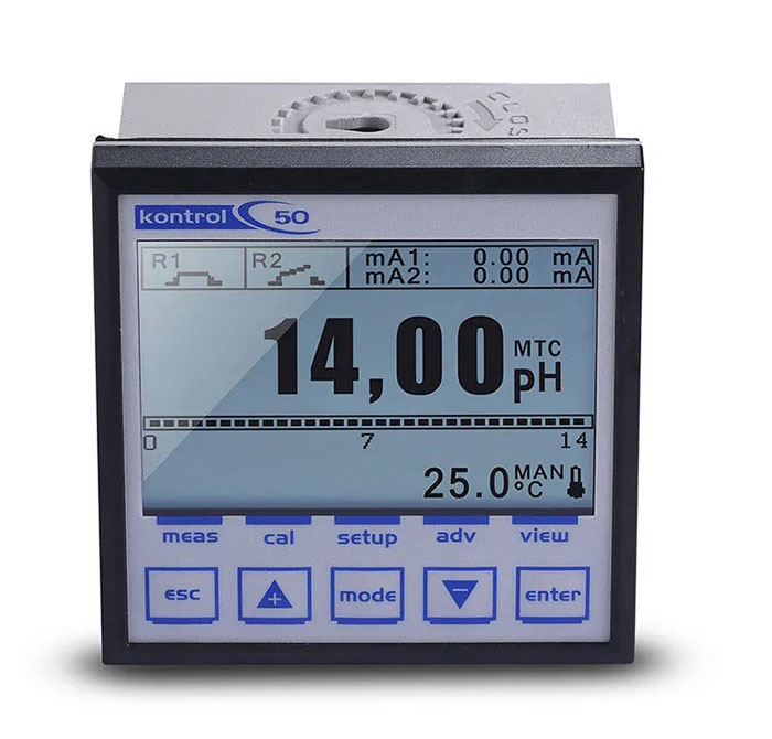 1595834658152067.jpg 12.jpg