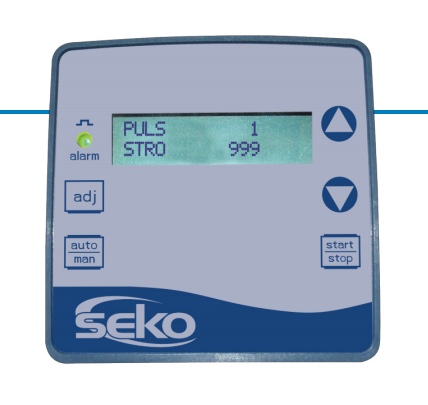 1596780483280171.png EMC.png