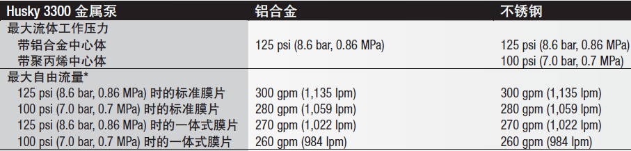 1601191392185771.jpg 1601191363(1).jpg