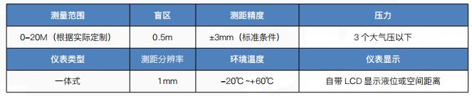 1601260208779171.jpg AK2000E.jpg