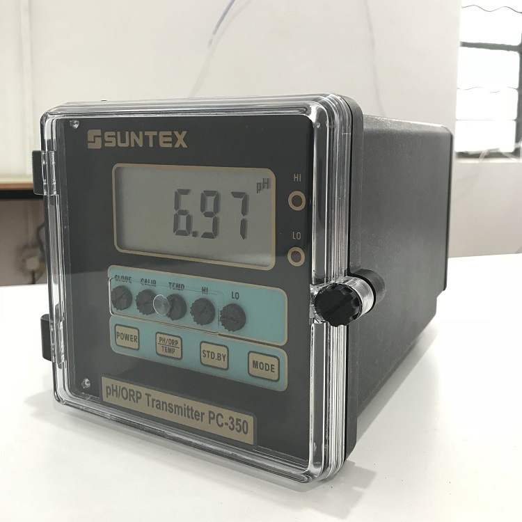 1601365557774910.jpg 9073249947_279664381.jpg