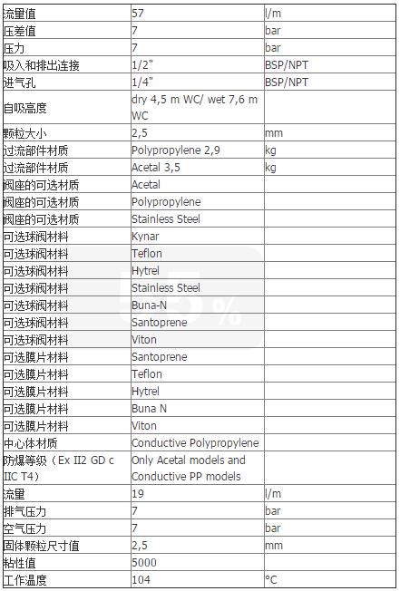 1603419366673591.jpg VA15-.jpg