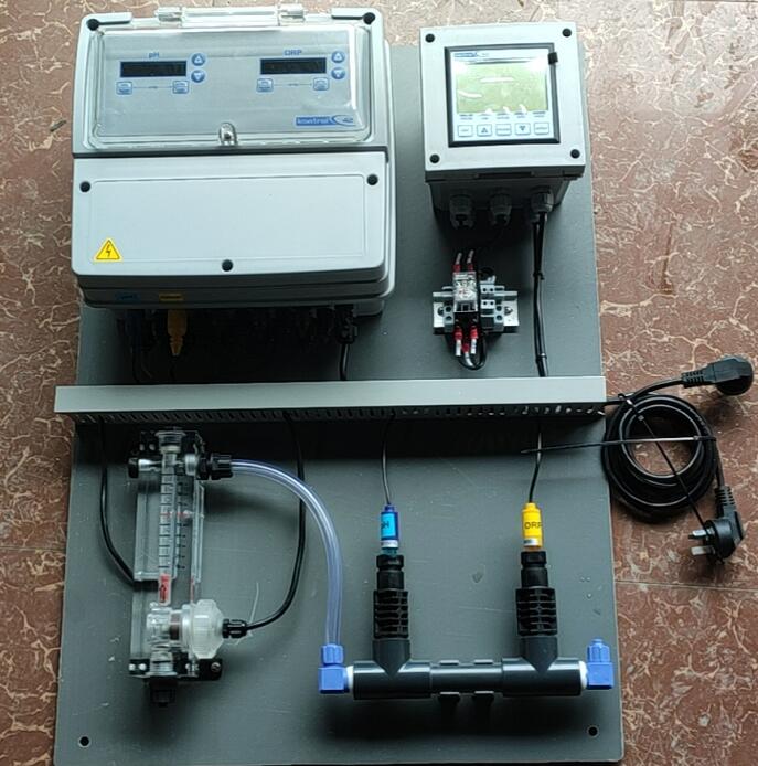 1606282539779507.jpg 00003.jpg