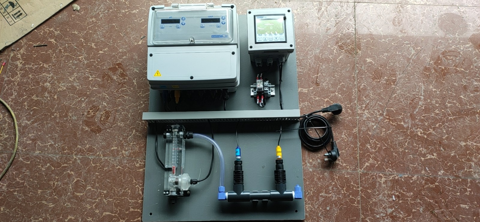 1606375330480147.jpg 微信圖片_20201126152110.jpg