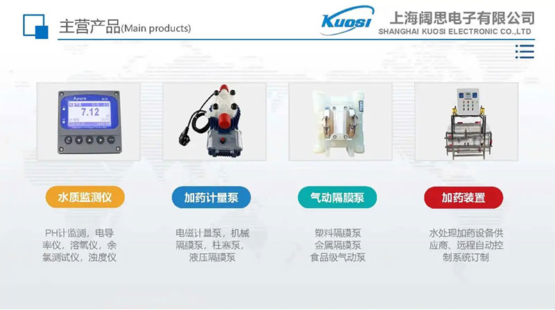 1608539544549626.jpg 640.webp-(1).jpg